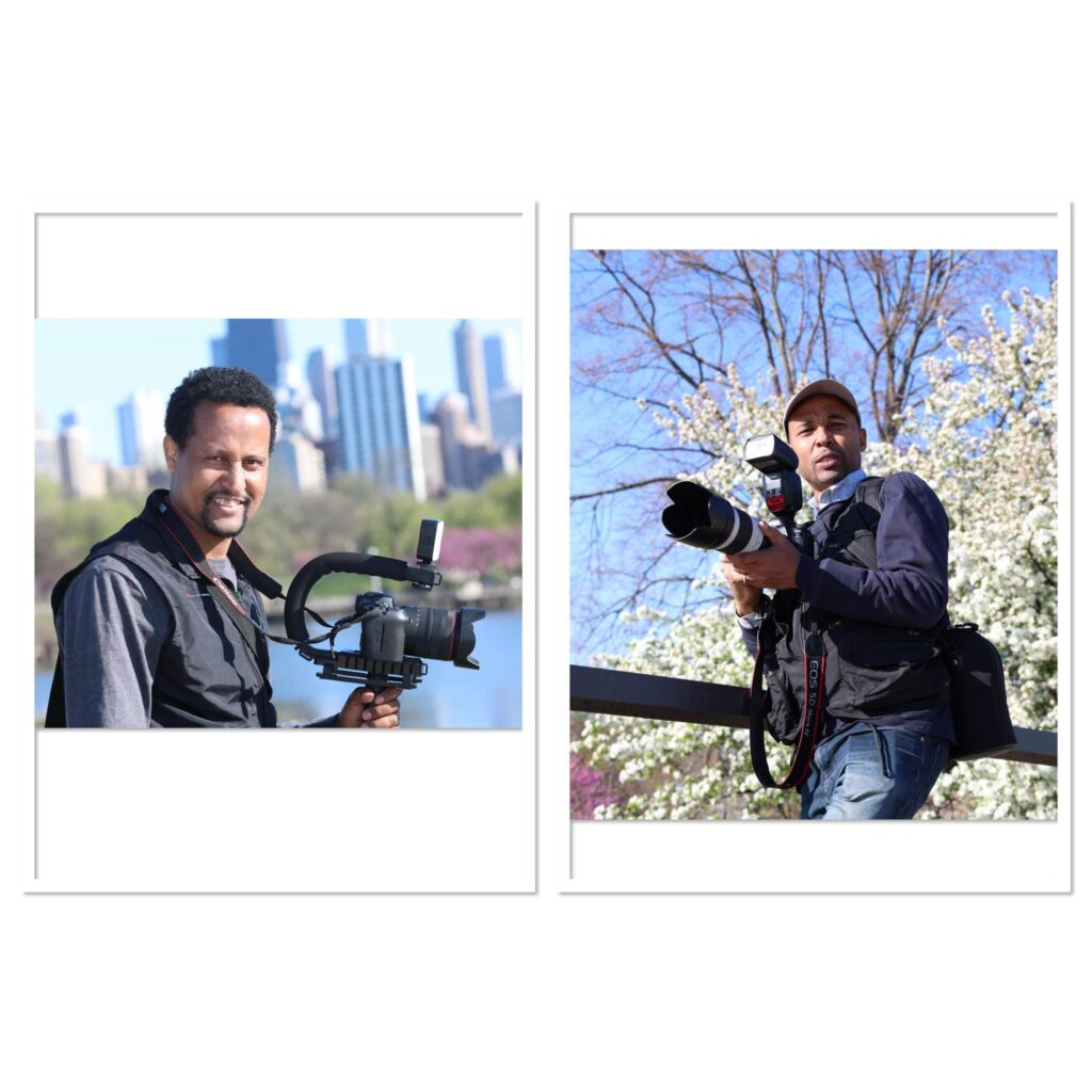 addisu-lakew-chicago-wedding-photography